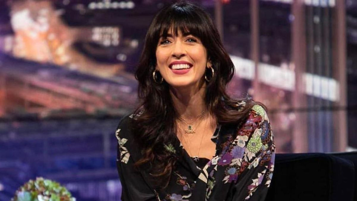 Nolwenn Leroy, une Balance envoûtante qui fait vibrer la chanson française